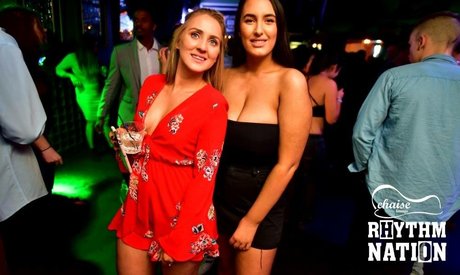 german amateur onlyfans sexy xxx img