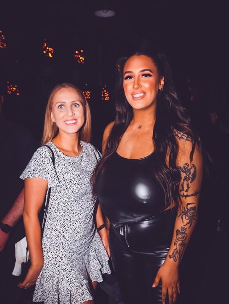 joi onlyfans free naked pic