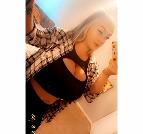 fight onlyfans best picture