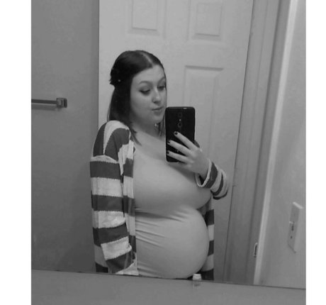 naked pictures onlyfans sexy photo