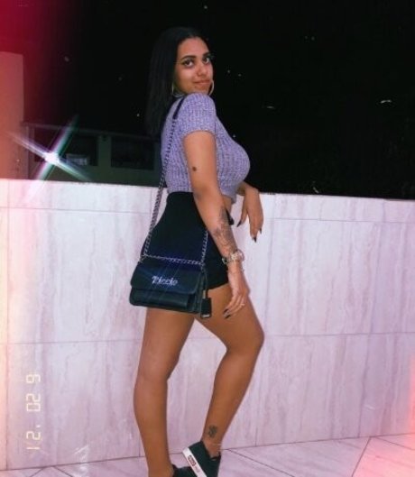 Mayellen high quality actress pic