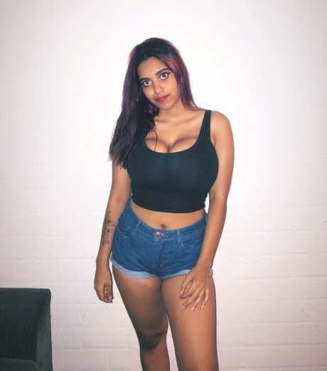 Mayellen erotic actress img