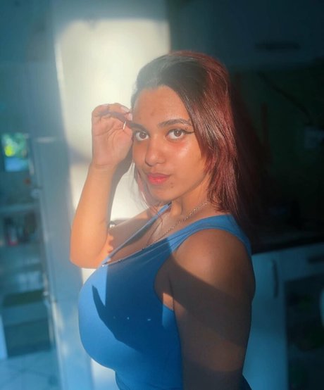 Mayellen pornstar nudes picture