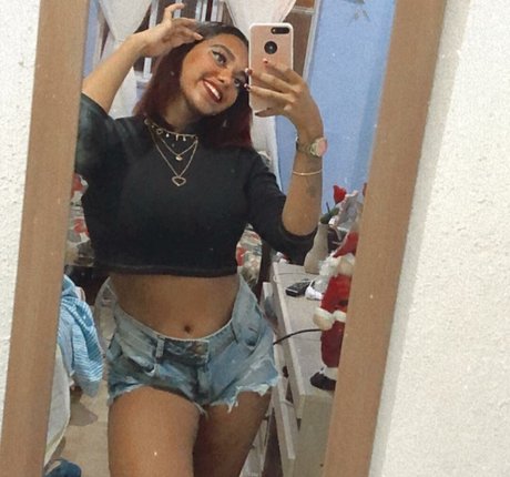 Mayellen hot actress gallery