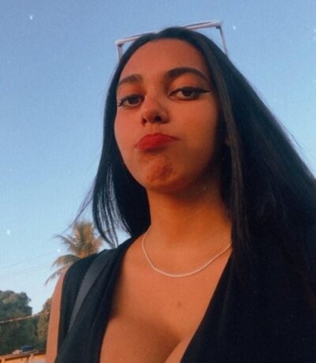 Mayellen model top galleries