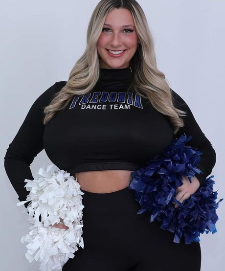 Livipip best actress pictures