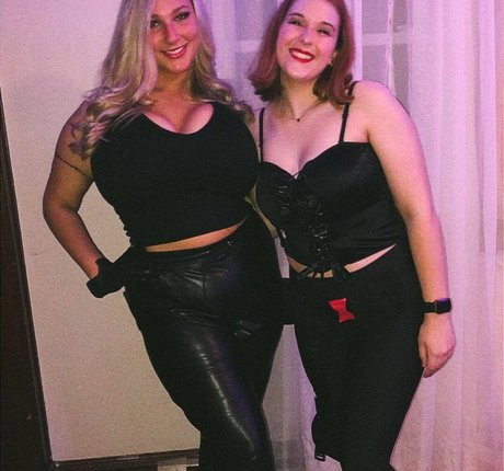 milf strip onlyfans free sex pictures