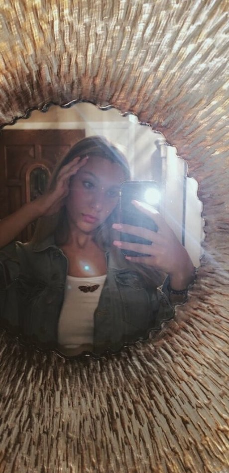 Livipip art model image