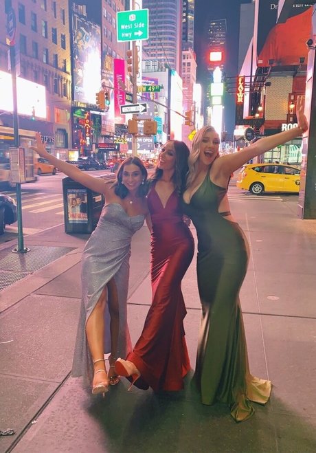 Livipip star sex picture