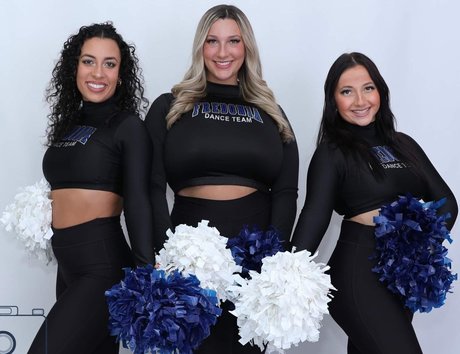 Livipip beautiful actress pics