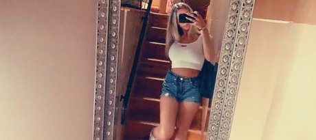 Livipip pornstar naked pics