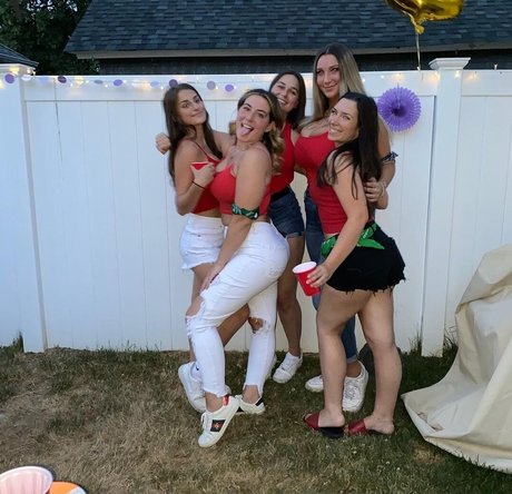 Livipip star nice photo