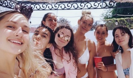 busty mom onlyfans top galleries