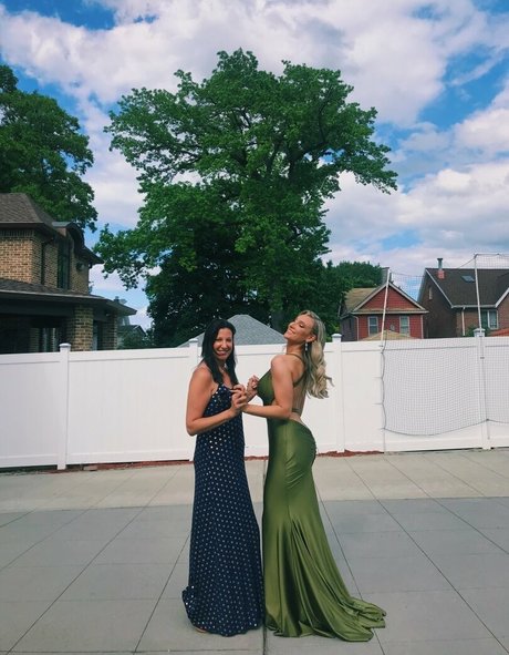 Livipip beautiful star pics