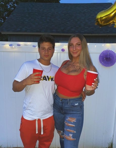 russian pussy onlyfans free naked img