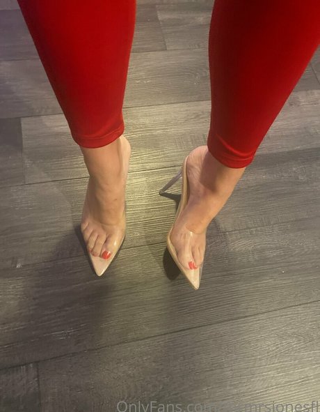 Maya Bensinger model hot gallery