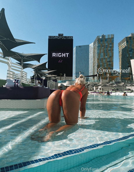 Maya Bensinger Profile