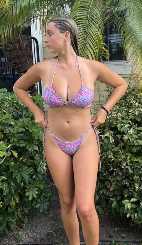 big black dick onlyfans porn pictures