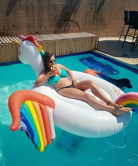 40 onlyfans hot nude image