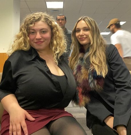 cum on glasses onlyfans hot nude galleries