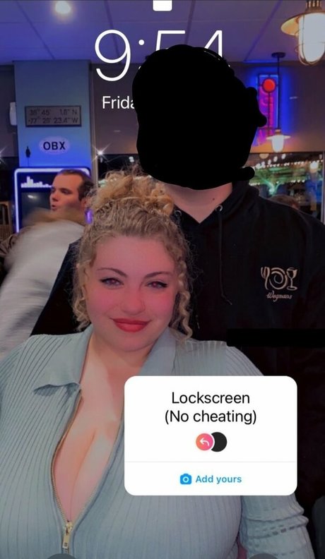 asian pawg onlyfans sexy naked images