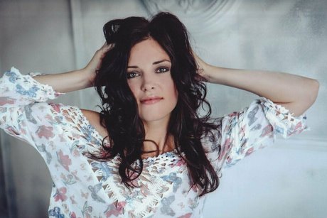 beauty chrissy pornstar hot images