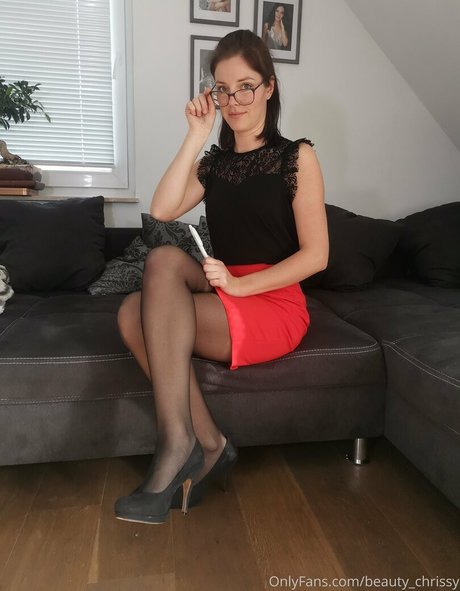 milf wife onlyfans art porn images