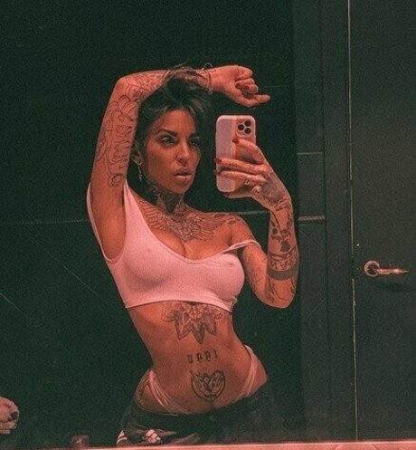 lilysvibe beautiful model photos