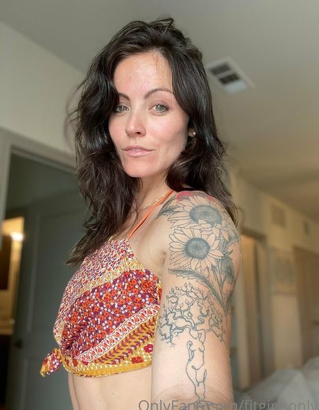 scandal onlyfans erotic gallery