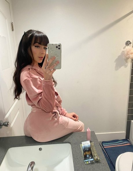 sex amateur onlyfans porn img