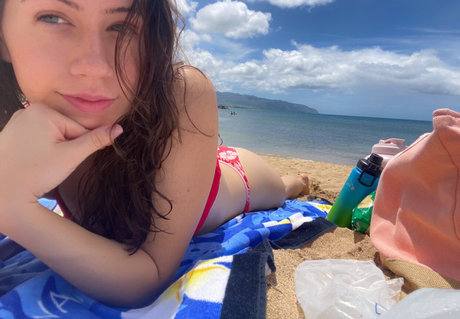 friends onlyfans art nude pics