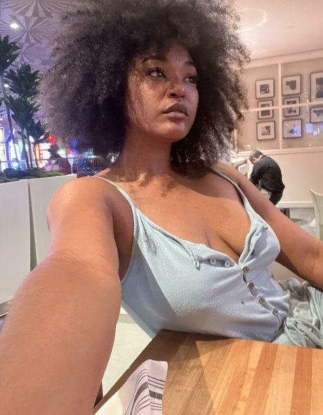 Turnerssanctuary nice actress picture