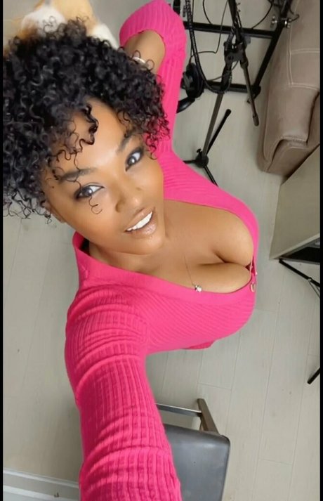 Turnerssanctuary beautiful model photos