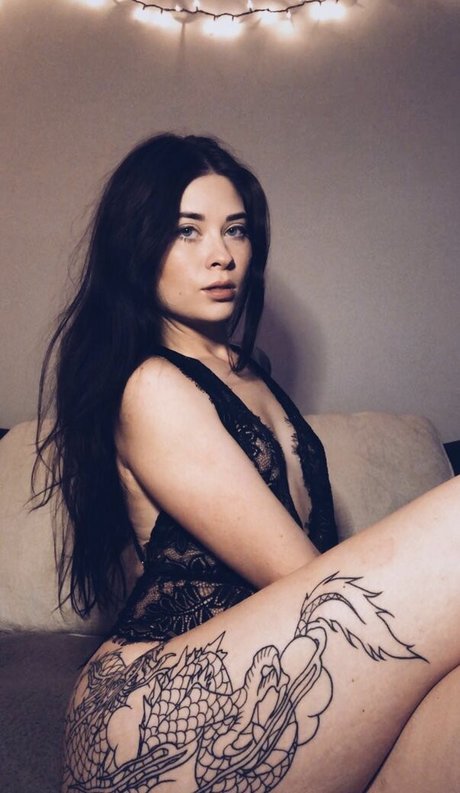 gym xxx onlyfans free naked pic