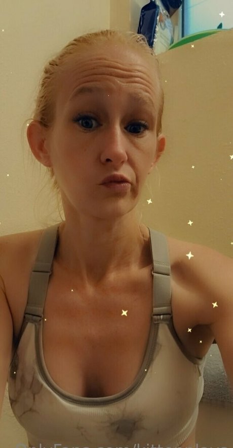 kittenplays exclusive star archive