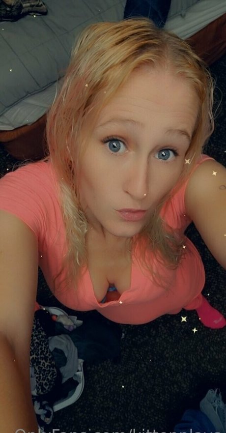 truck driver onlyfans sexy nudes photos