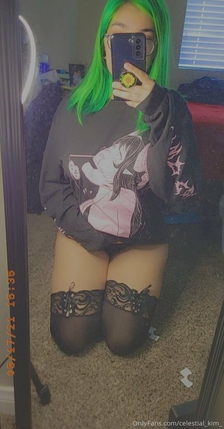 celestial kim_ pornstar perfect img
