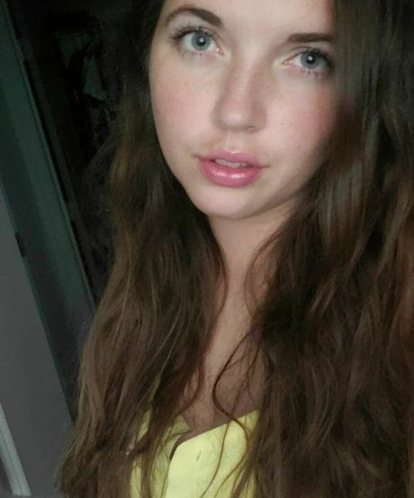 black lesbian onlyfans porno pictures