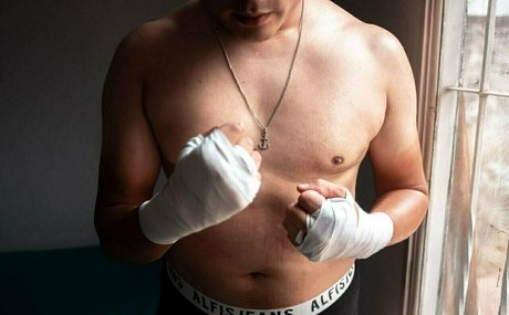 ssbbw onlyfans free archive