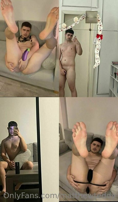 trans teen onlyfans free xxx pictures