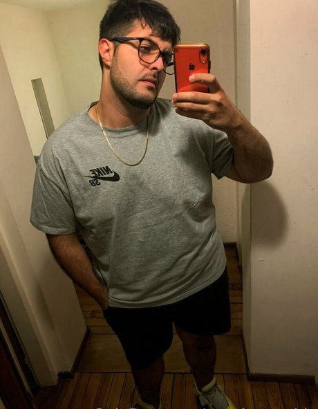 natural ass onlyfans beautiful nude pics