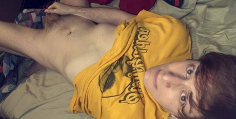 hot mature onlyfans hot xxx images