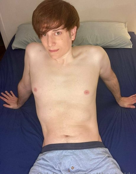 unexpected onlyfans sexy picture