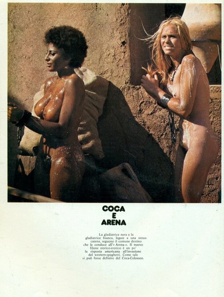 Pam Grier pornstar beautiful pictures