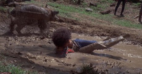 blonde muscle onlyfans pretty image