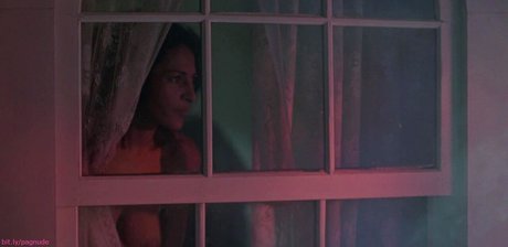 foot fetish onlyfans sexy nudes photo