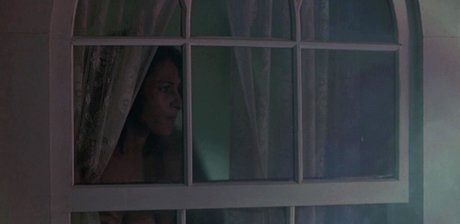 Pam Grier nudes star pic