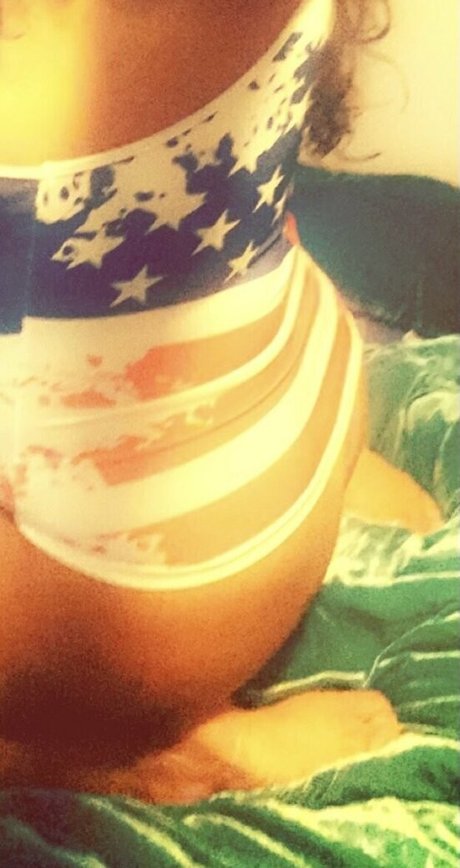 teen pantyhose onlyfans sexy nudes image