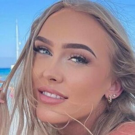 dirty talk joi onlyfans hot naked picture