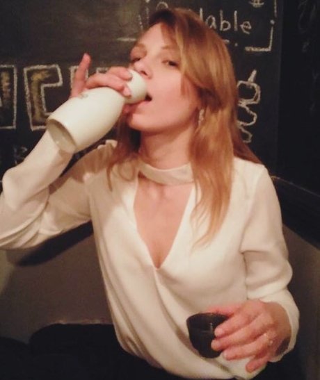 star teen onlyfans art porn pic